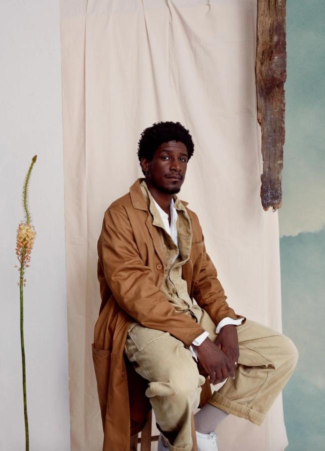 labrinth