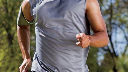 5 of the Best Sports Earphones