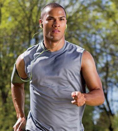 5 of the Best Sports Earphones