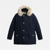 Woolrich Arctic Parka