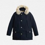 Woolrich Arctic Parka