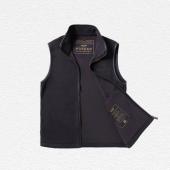 Holland Cooper X Morgan Driving Gilet