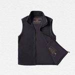 Holland Cooper X Morgan Driving Gilet