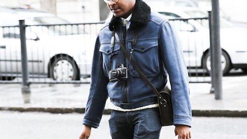 The items that prove style doesn’t have to cost the Earth