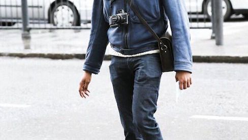 The items that prove style doesn’t have to cost the Earth
