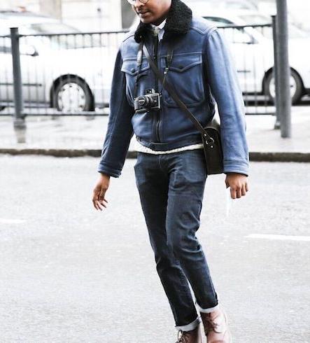 The items that prove style doesn’t have to cost the Earth