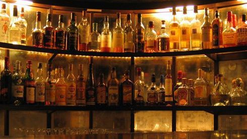 Top 5 autumn dates in New York