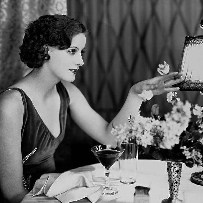 Secrecy, scandal and celebrity down at Chateau Marmont | The Gentleman ...
