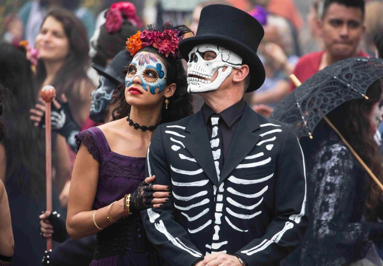 james bond spectre