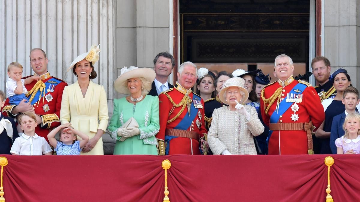 Who won the year? The sixest biggest winners (and losers) of 2021