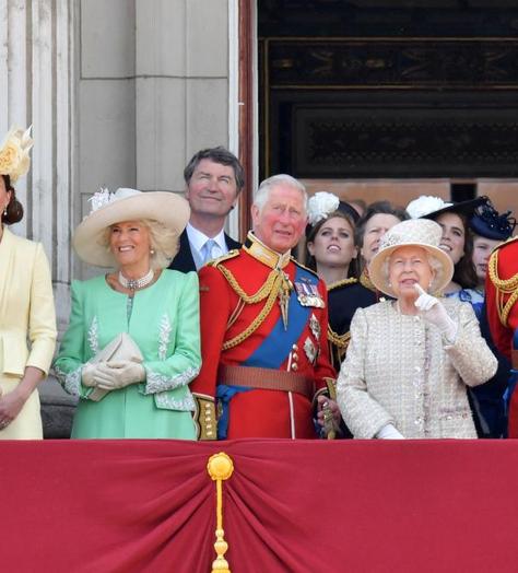 Who won the year? The sixest biggest winners (and losers) of 2021