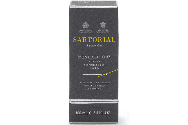 Penhaligons2 - TGJ.01