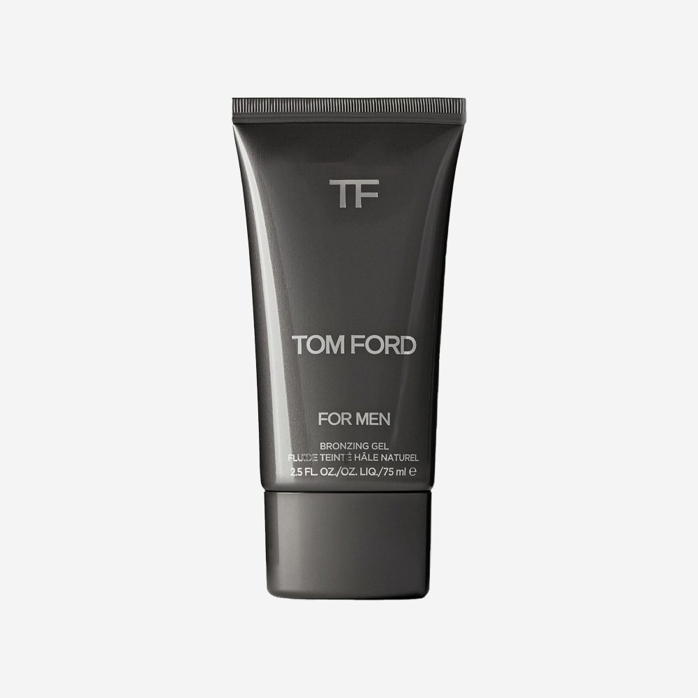 Tom Ford Bronzing Gel
