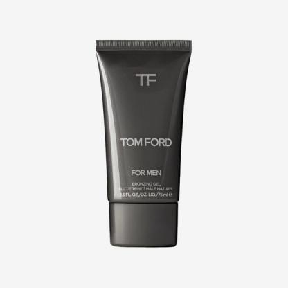 Tom Ford Bronzing Gel