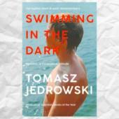 Swimming in the Dark