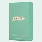 La Mer Treatment Lotion Hydrating Mask