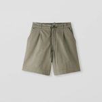 Applied Art Forms DM3-1 Cargo Shorts