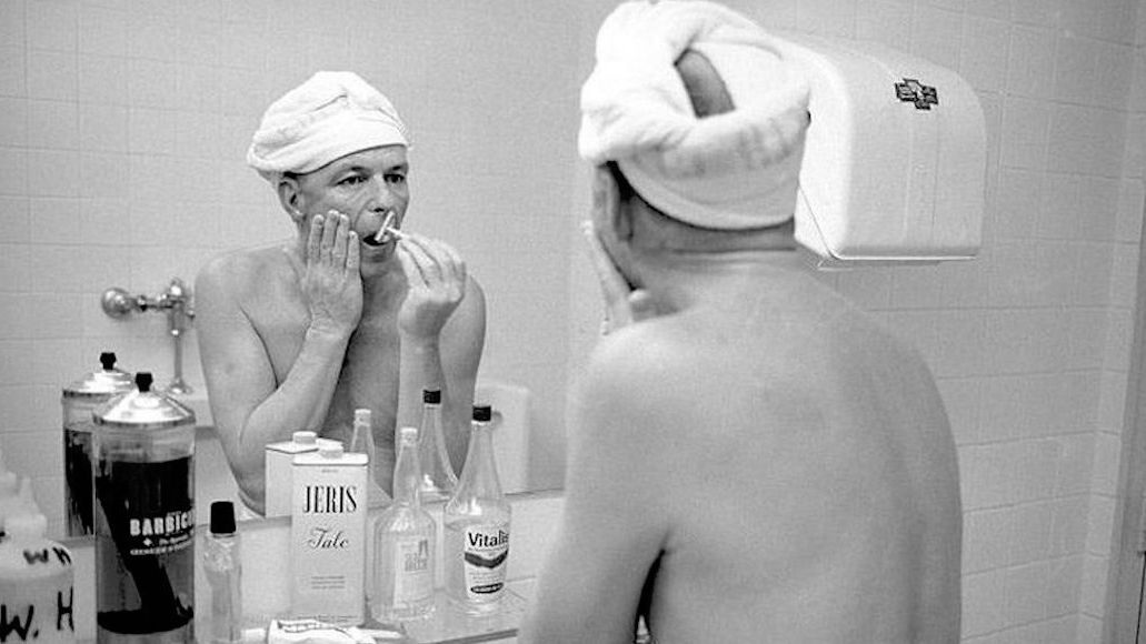 The grooming product scientifically proven to make you more attractive