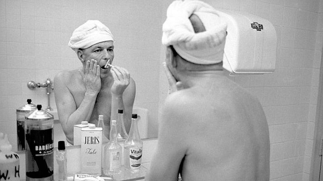 The grooming product scientifically proven to make you more attractive
