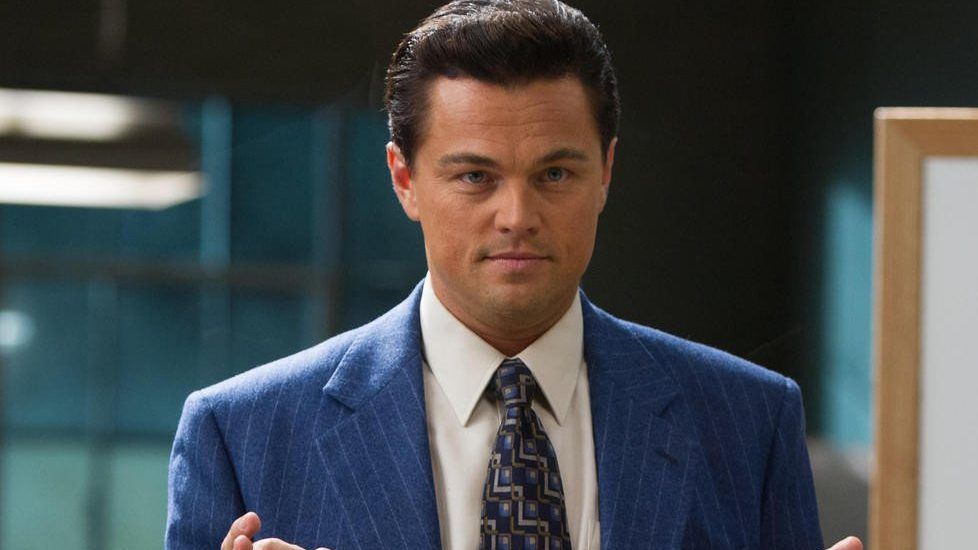 How to be a man who gets what he wants