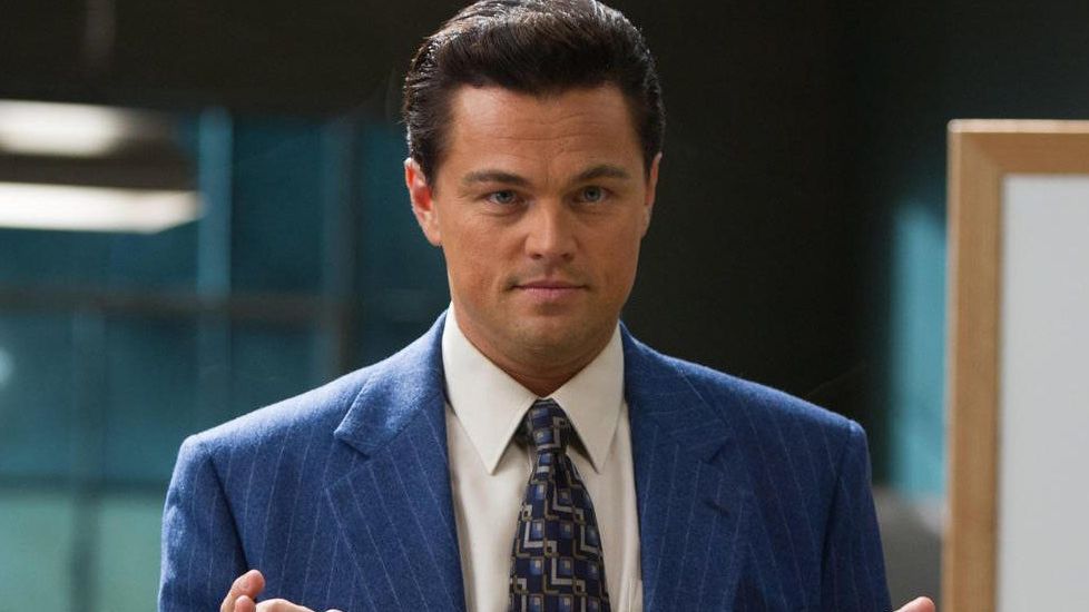 How to be a man who gets what he wants