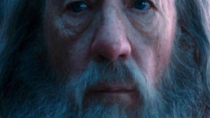 Trailer: The Hobbit: The Battle of the Five Armies