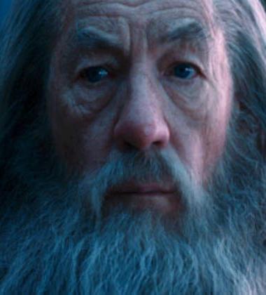 Trailer: The Hobbit: The Battle of the Five Armies