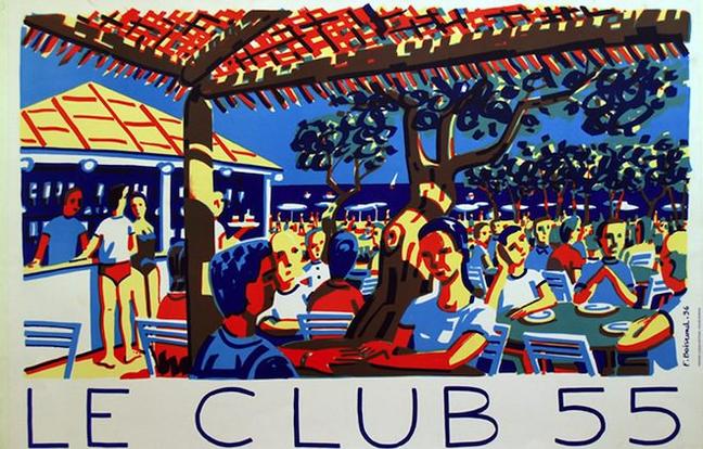 le-club-55-saint-tropez-ramatuelle-beachresort-poster-_411372