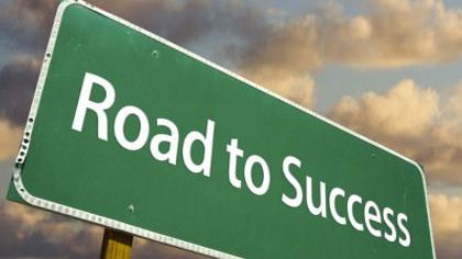 A Guide to Getting a Promotion
