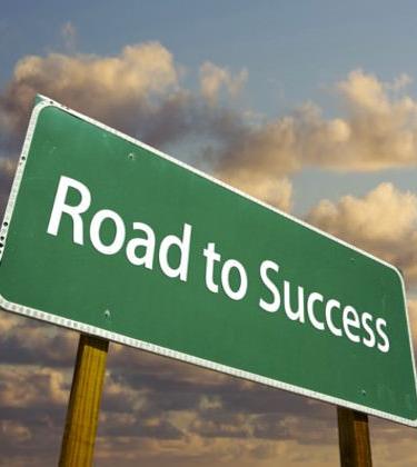 A Guide to Getting a Promotion