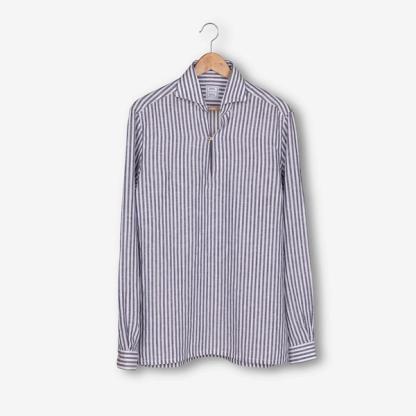 Ripa Ripa ‘Camicia Capri’ Shirt