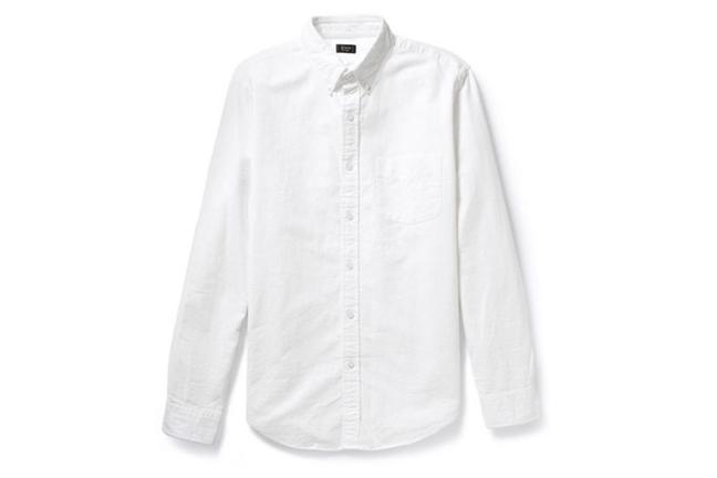 jcrew