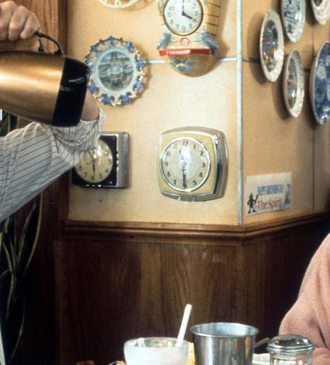 Are you drinking too much coffee?