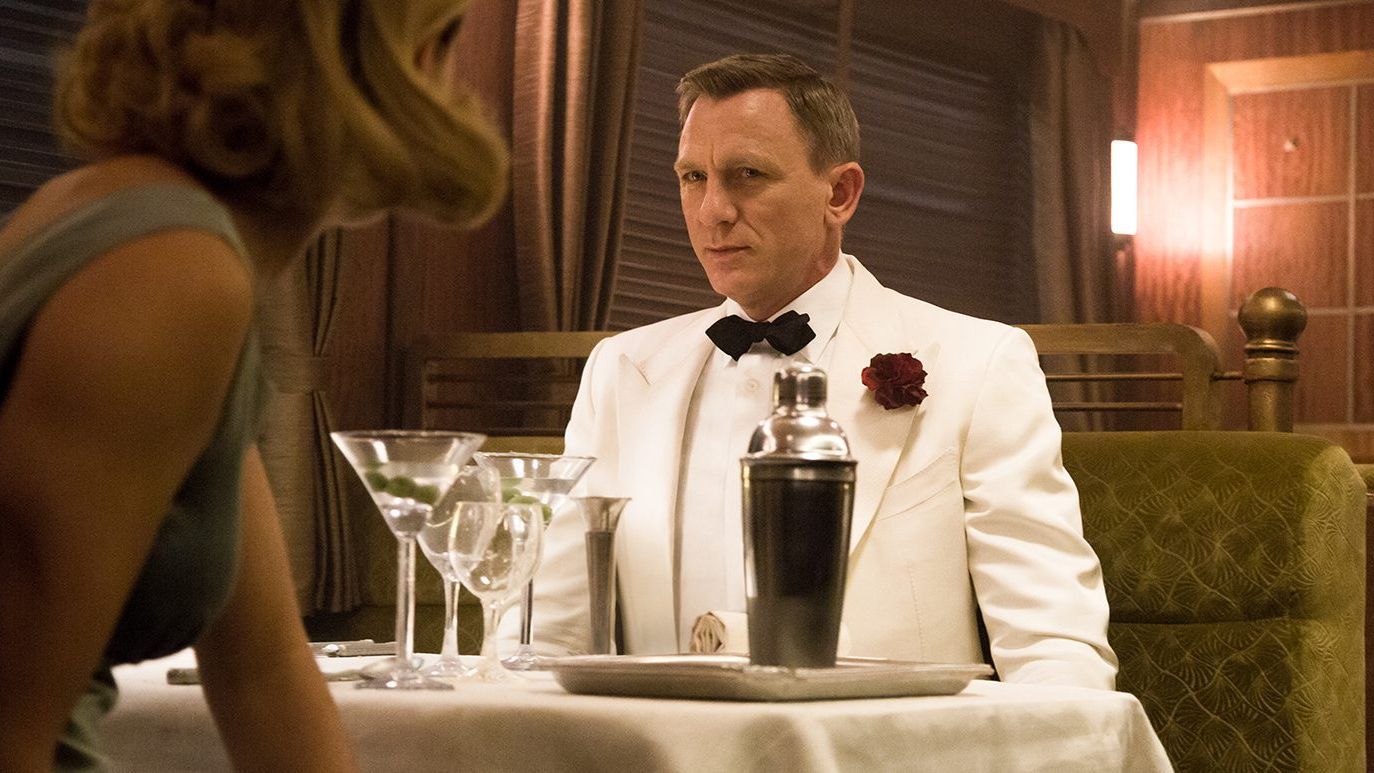 Why every gentleman should speak more than one language