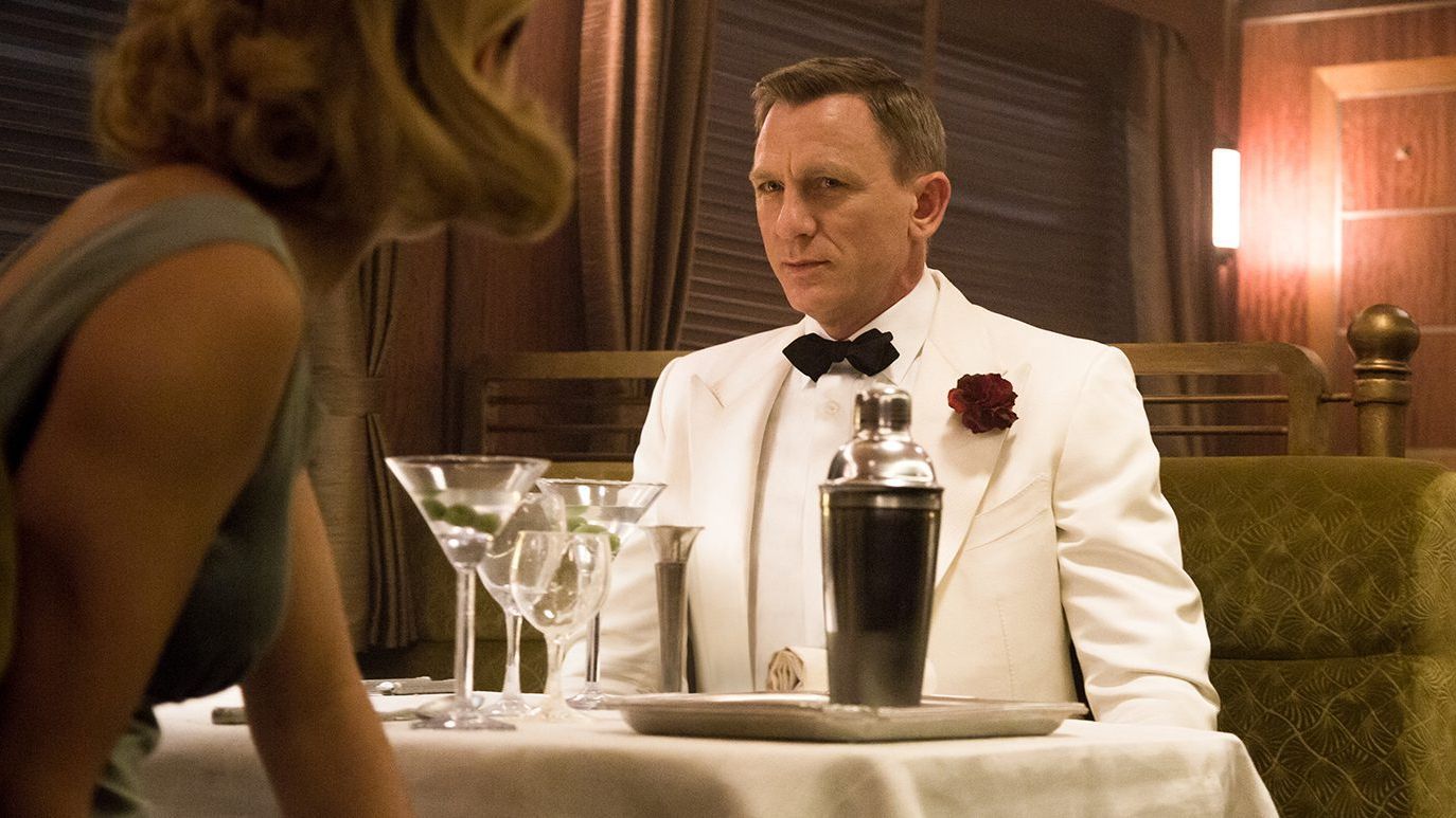 Why every gentleman should speak more than one language