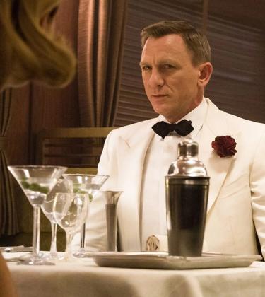 Why every gentleman should speak more than one language