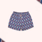 Ripa Ripa Camogli Blu Swim Shorts