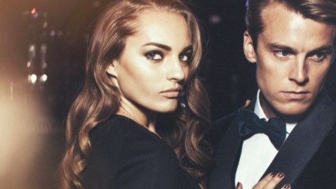 What really counts as cheating?