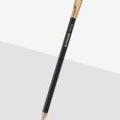 Palomino Blackwing Pencils x 12