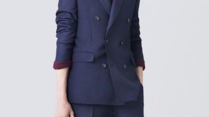 Behind the brand: Bally