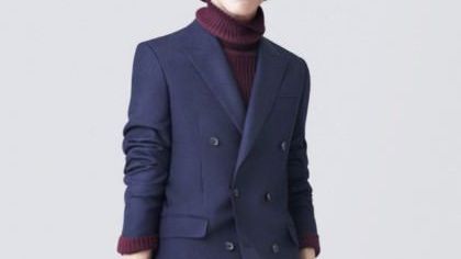 Behind the brand: Bally