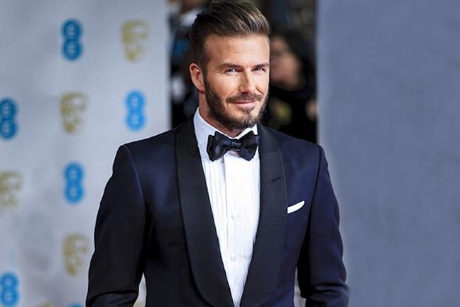 baftas1