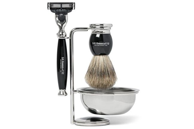 10 Best Men's Kitchen Gadgets, The Gentleman's Journal, The latest in  style and grooming, food and drink, business, lifestyle, culture, sports,  restaurants, nightlife, travel and power.