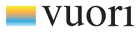 Vuori 