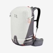 Rab Khroma 30L Ski Pack