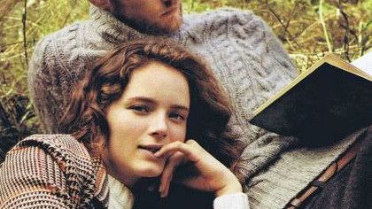 10 Things that never fail to impress women