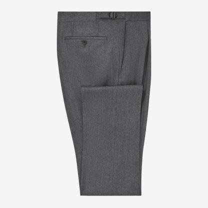 New & Lingwood Trousers