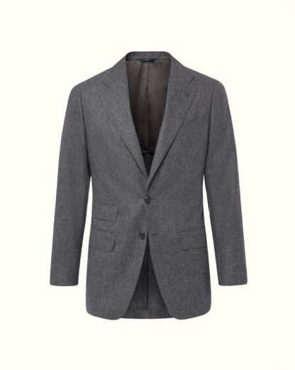 Thom Sweeney suit jacket