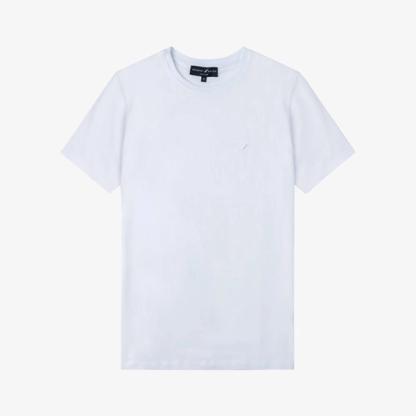 Benedict Raven ‘Bath’ t-shirt