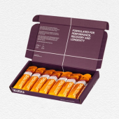 Liquid Collagen Protein